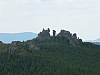 2012-08-09_12-25-12.jpg / 100x75 2012-08-09_12-25-12.jpg / 100x75
