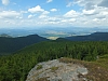 2012-08-09_12-26-00.jpg / 100x75 2012-08-09_12-26-00.jpg / 100x75