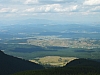 2012-08-09_12-26-12.jpg / 100x75 2012-08-09_12-26-12.jpg / 100x75