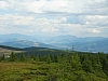2012-08-09_12-26-32.jpg / 100x75 2012-08-09_12-26-32.jpg / 100x75