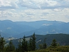 2012-08-09_12-27-04.jpg / 100x75 2012-08-09_12-27-04.jpg / 100x75