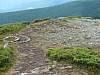 2012-08-09_12-27-14.jpg / 100x75 2012-08-09_12-27-14.jpg / 100x75