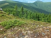 2012-08-09_12-28-20.jpg / 100x75 2012-08-09_12-28-20.jpg / 100x75