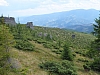 2012-08-09_12-35-20.jpg / 100x75 2012-08-09_12-35-20.jpg / 100x75