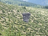 2012-08-09_12-35-32.jpg / 100x75 2012-08-09_12-35-32.jpg / 100x75