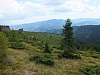 2012-08-09_12-35-40.jpg / 100x75 2012-08-09_12-35-40.jpg / 100x75