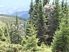 2012-08-09_12-39-04.jpg / 100x75 2012-08-09_12-39-04.jpg / 100x75