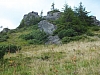 2012-08-09_13-01-42.jpg / 100x75 2012-08-09_13-01-42.jpg / 100x75