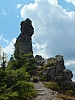 2012-08-09_13-04-52.jpg / 75x100 2012-08-09_13-04-52.jpg / 75x100