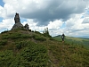 2012-08-09_13-06-12.jpg / 100x75 2012-08-09_13-06-12.jpg / 100x75