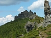 2012-08-09_13-10-44.jpg / 100x75 2012-08-09_13-10-44.jpg / 100x75