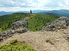 2012-08-09_13-14-00.jpg / 100x75 2012-08-09_13-14-00.jpg / 100x75