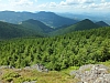 2012-08-09_13-20-38.jpg / 100x75 2012-08-09_13-20-38.jpg / 100x75