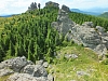2012-08-09_13-47-42.jpg / 100x75 2012-08-09_13-47-42.jpg / 100x75