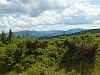 2012-08-09_14-02-12.jpg / 100x75 2012-08-09_14-02-12.jpg / 100x75