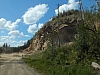 2012-08-09_15-29-40.jpg / 100x75 2012-08-09_15-29-40.jpg / 100x75