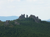 2012-08-09_12-25-12.jpg / 200x150 2012-08-09_12-25-12.jpg / 200x150