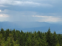 2012-08-09_12-26-46.jpg / 200x150 2012-08-09_12-26-46.jpg / 200x150