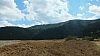2012-08-11_13-26-12.jpg / 100x56 2012-08-11_13-26-12.jpg / 100x56