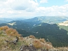 2012-08-11_15-35-46.jpg / 100x75 2012-08-11_15-35-46.jpg / 100x75