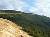2012-08-11_18-09-42.jpg / 100x75 2012-08-11_18-09-42.jpg / 100x75
