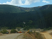 2012-08-11_13-28-42.jpg / 200x150