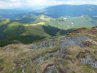 2012-08-11_16-20-38.jpg / 200x150