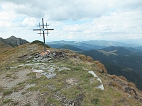 2012-08-11_17-02-14.jpg / 200x150