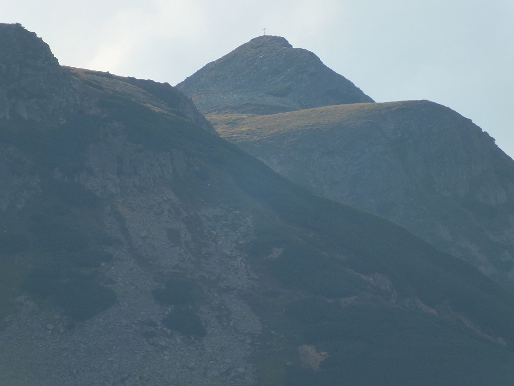 Munții Călimani
Rumänien 2012
&copy; by Thiel-IT (2012)