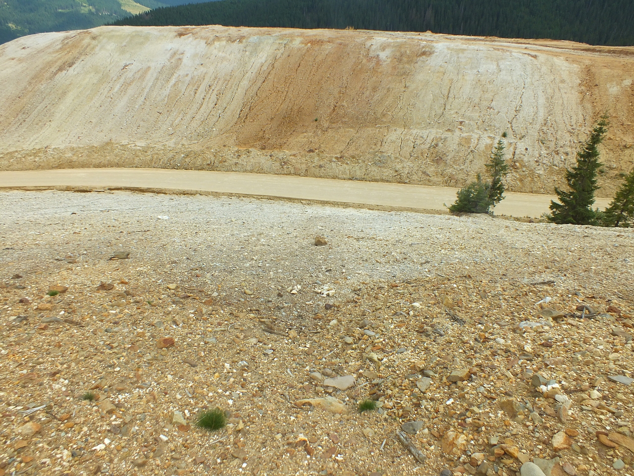 Munții Călimani
Rumänien 2012
&copy; by Thiel-IT (2012)